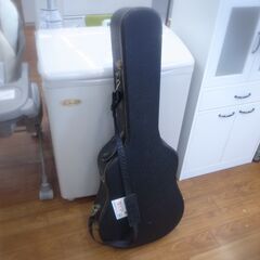 YAMAHA ヤマハ アコースティックギター L-5 ハードケース付き【モノ市場東浦店】125 YAMAHA ヤマハ アコースティックギター L-5 ハードケース付き【モノ