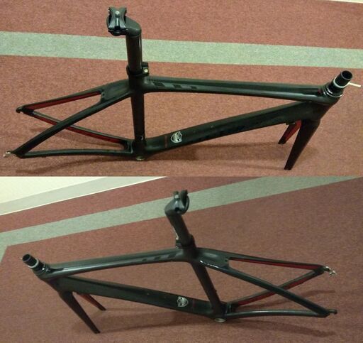 あさひ MUUR ZERO ST-1 フルカーボン(特別モデル)美品 Yahoo