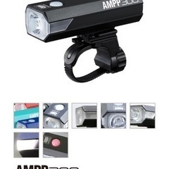 3/17更新 GIANT ESCAPE R3 2022年モデル シマノ製 Mサイズ ブラックトーン