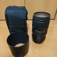 ニコン レンズ AF VR80-400mm 1:4.5-5.6D...