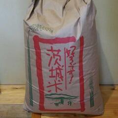 茨城県 石岡市の玄米の中古が安い！激安で譲ります・無料であげます ...