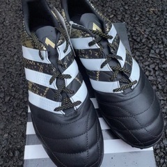 adidas サッカージュース（JP255～JP275）