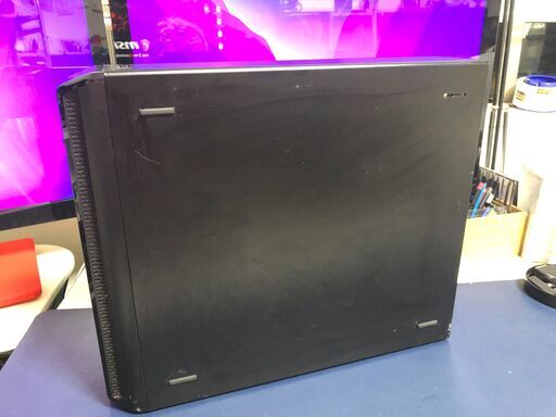 DELL：VOSTRO 3800 Core i3 4GB 320GB