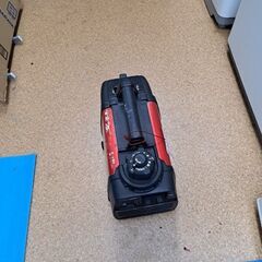 早い者勝ちホンダ発電機