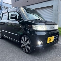 北海道の軽自動車 中古車 ジモティー