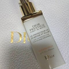 無料【お取引決定】Dior 化粧品 
