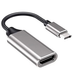新品　USB Type C to HDMI 変換 アダプター