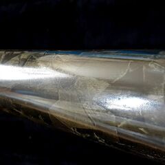 【希少品☆楽器コレクターさん向け☆反らないベース！】MODULUS JAZZ BASS（モデュラス ジャズベース）エレキベース ジャズベース 4弦ベース コレクション 楽器 バンド 家宝