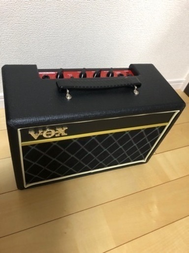 【再掲載】ベースギター、ベースアンプ譲ります。