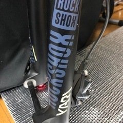 kona process 153 M 27.5 ※直接受け取り限定