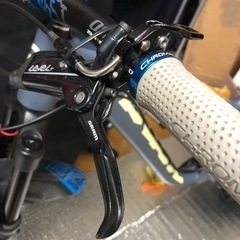 kona process 153 M 27.5 ※直接受け取り限定