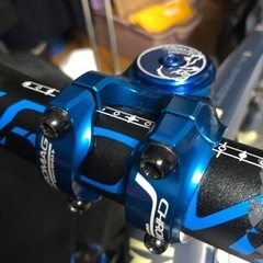 kona process 153 M 27.5 ※直接受け取り限定
