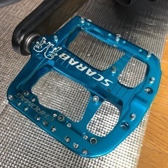 kona process 153 M 27.5 ※直接受け取り限定