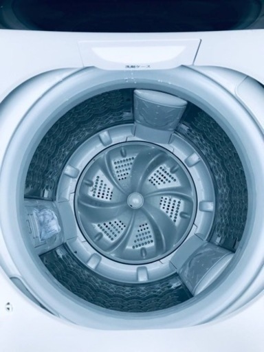 ET1620番⭐️A-Stage全自動洗濯機⭐️ 2019年製