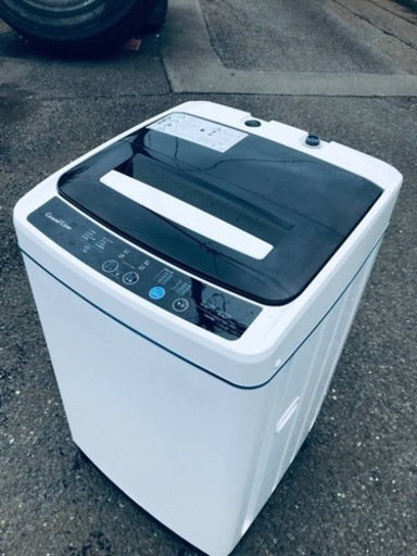 ET1620番⭐️A-Stage全自動洗濯機⭐️ 2019年製