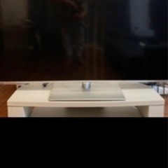 Panasonic 50v TV