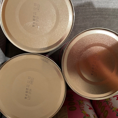 アイクレオ　粉ミルク800g 0歳から