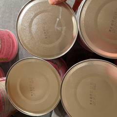 アイクレオ　粉ミルク800g 0歳から