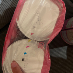 アイクレオ　粉ミルク800g 0歳から