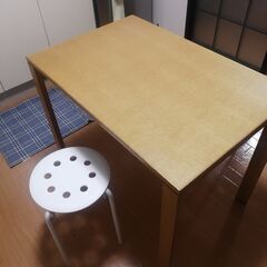 【分解可能】テーブル・机
