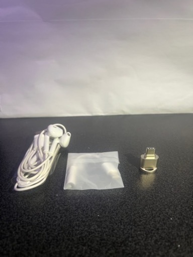 Huawei P30 Pro HW-02L（値下げ交渉〇） | camilafortes.com.br