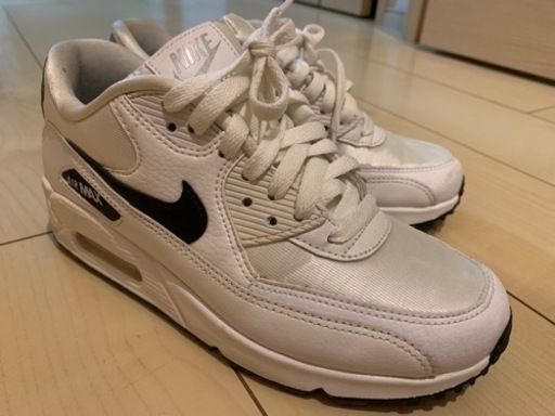NIKE エアマックス90