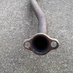 スズキ ワゴンR、Kei マフラー スズキスポーツ