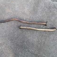 スズキ ワゴンR、Kei マフラー スズキスポーツ