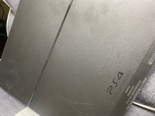 その他 PS4