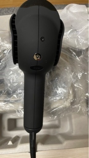 最終値下 頭頂の薄毛や生え際白髪隠しにも最適! 実質未装着の一流品