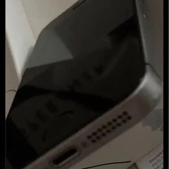 決まりました　SIMロック解除済⭐︎SIMフリーiPhone S...