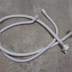 🍎アクア 食器洗い機 ADW-GM1-W