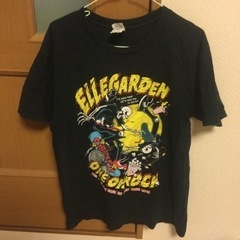 Tシャツ