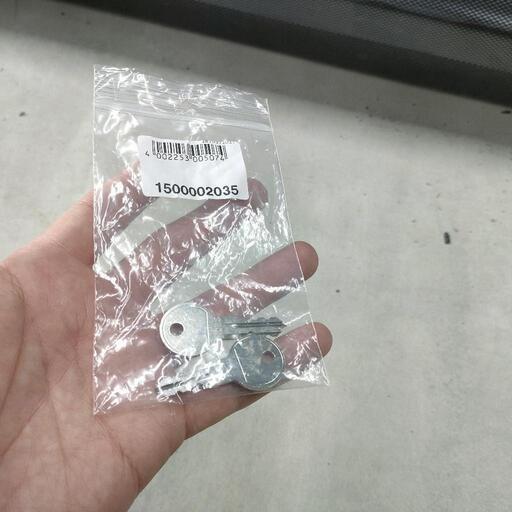スーリー ルーフボックス 現状売り 引き取り限定 【公式通販】 スーリー ルーフボックス 現状売り 引き取り限定 【公式通販】