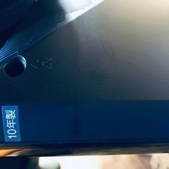 ⑥60番 三菱✨液晶テレビ✨LCD-32H5BX‼️