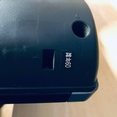 ⑥66番 東芝✨液晶テレビ✨42G7000‼️