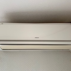 ☆SHARP シャープ 6畳用ルームエアコン AY-R22SSC 2.2kw 2004年製 www ...