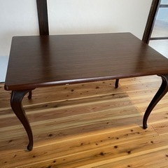 ハッピーバースデイ ピスケス】直筆絵画原画 ジルコニア 送料無料