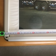 トラック野郎　一番星　ポスター