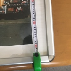 トラック野郎　一番星　ポスター