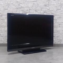 IPK-228 東芝 REGZA レグザ 32型 液晶テレビ 3...