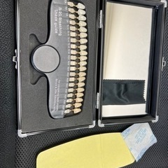ホワイトニング【ご自宅用にも開業にも】元値約150万