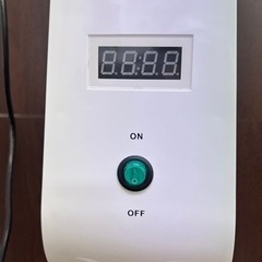 ホワイトニング【ご自宅用にも開業にも】元値約150万