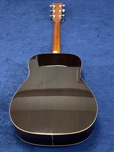 値下げしました！ YAMAHA FG730S