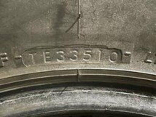 タイヤ、ホイール YOKOHAMA GEOLANDAR i/T G072 LT285/75R16 116/113Q 