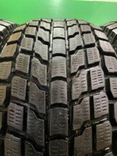 タイヤ、ホイール YOKOHAMA GEOLANDAR i/T G072 LT285/75R16 116/113Q 