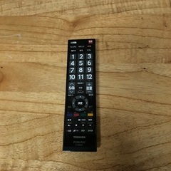 即日受渡❣️東芝32型薄型レグザ圧倒的な明るい高画質11000円