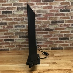 即日受渡❣️東芝32型薄型レグザ圧倒的な明るい高画質11000円 即日受渡❣️東芝32型薄型レグザ圧倒的な明るい高画質11000円