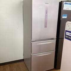 安心の6ヶ月保証付！！【Panasonic(パナソニック)】取りに来れる方限定 