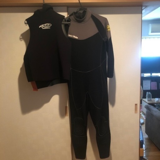 スクーバーダイビング初心者向けセット - マリンスポーツ 